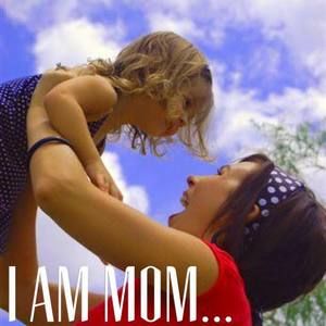 Meet your Posher, Brandi